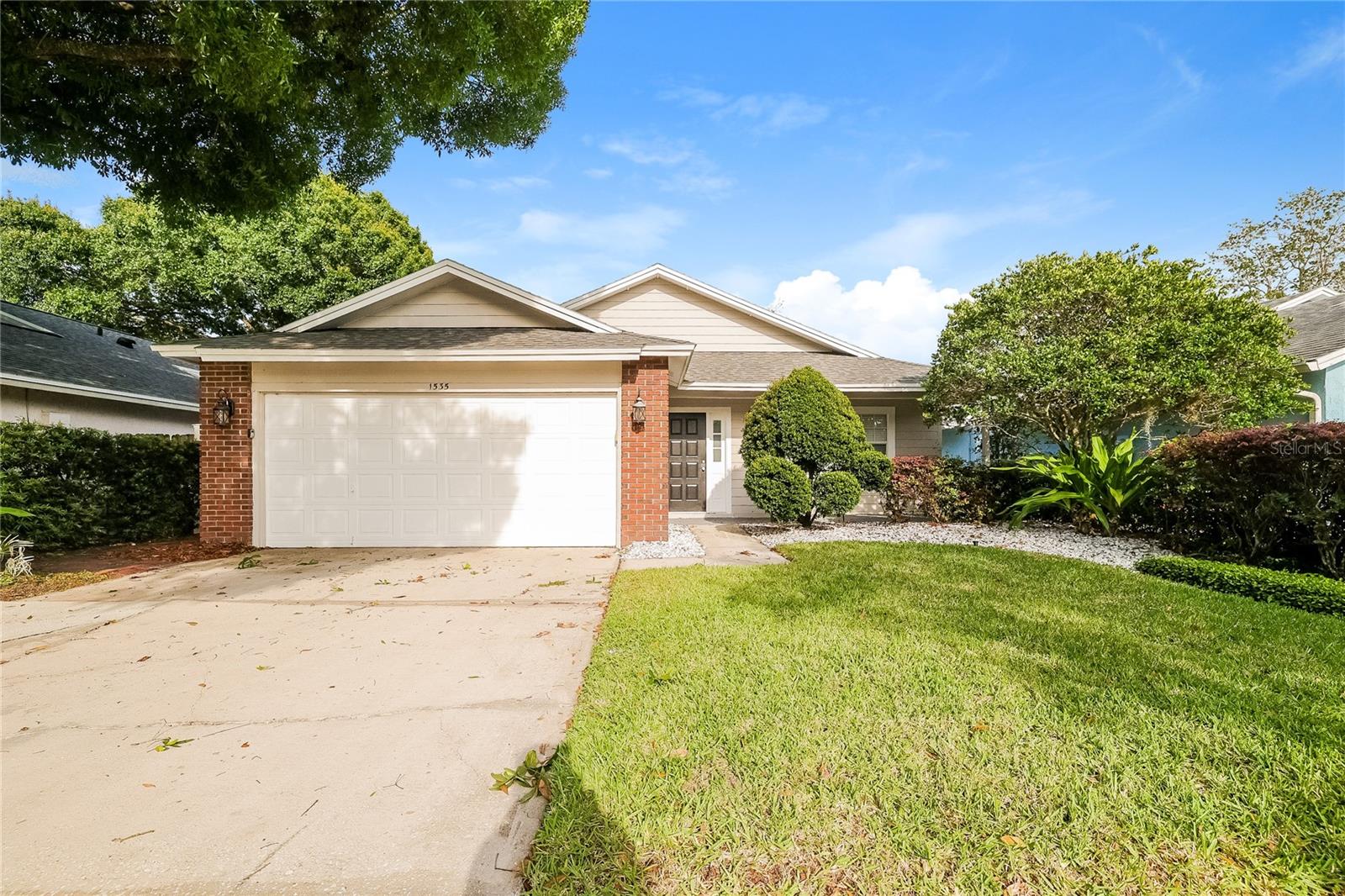 Single Family Residence em WINTER PARK, FL - Daniel Dourado