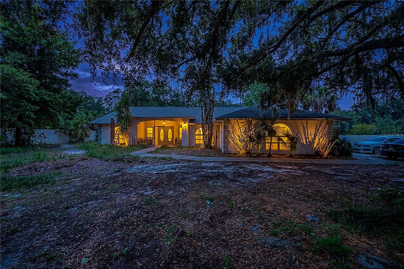 Single Family Residence em LAKELAND, FL - Daniel Dourado