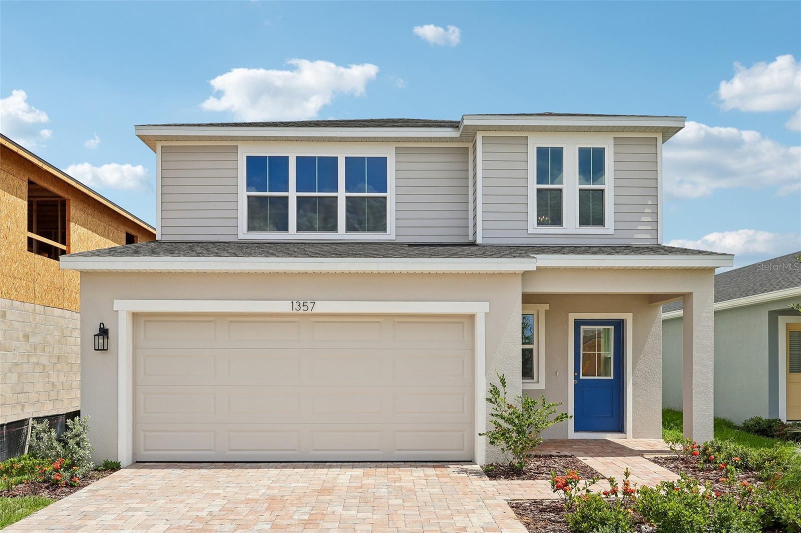 Single Family Residence em HAINES CITY, FL - Daniel Dourado