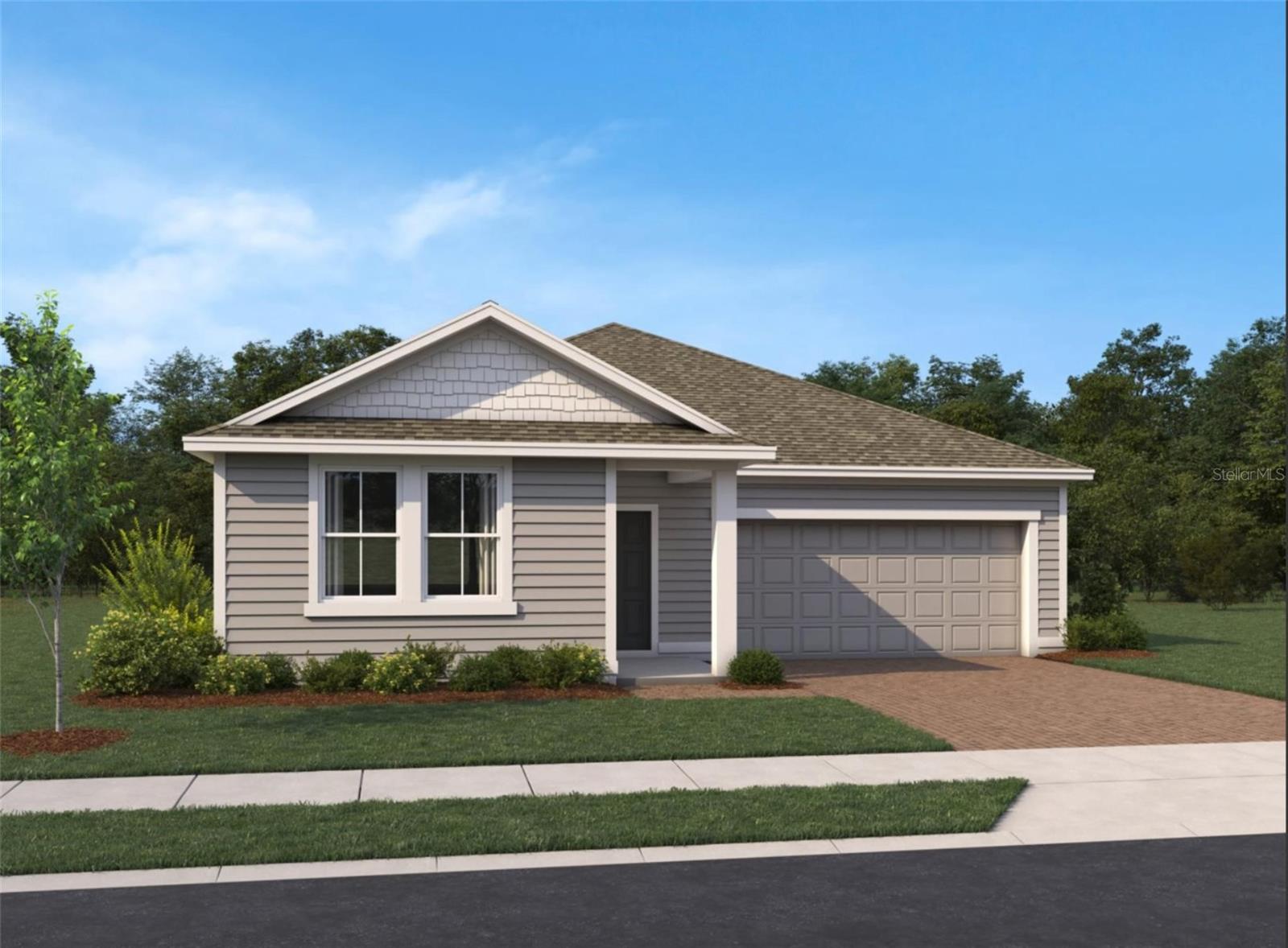 Single Family Residence in NEW SMYRNA BEACH, FL - Daniel Dourado