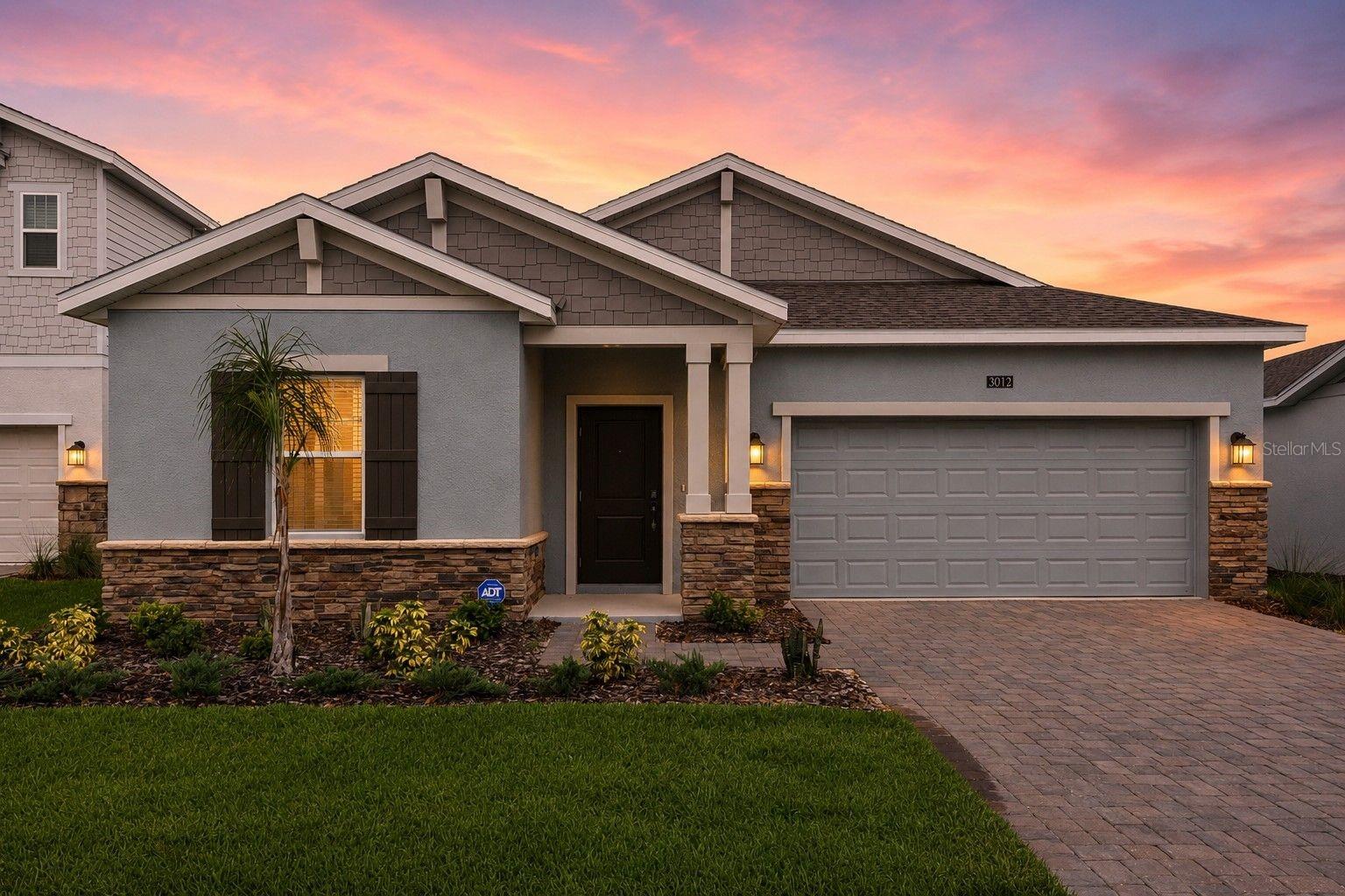 Single Family Residence em CLERMONT, FL - Daniel Dourado