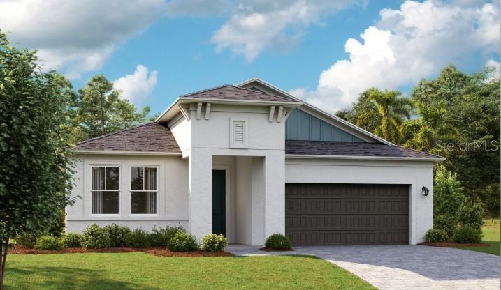 Single Family Residence in DADE CITY, FL - Daniel Dourado