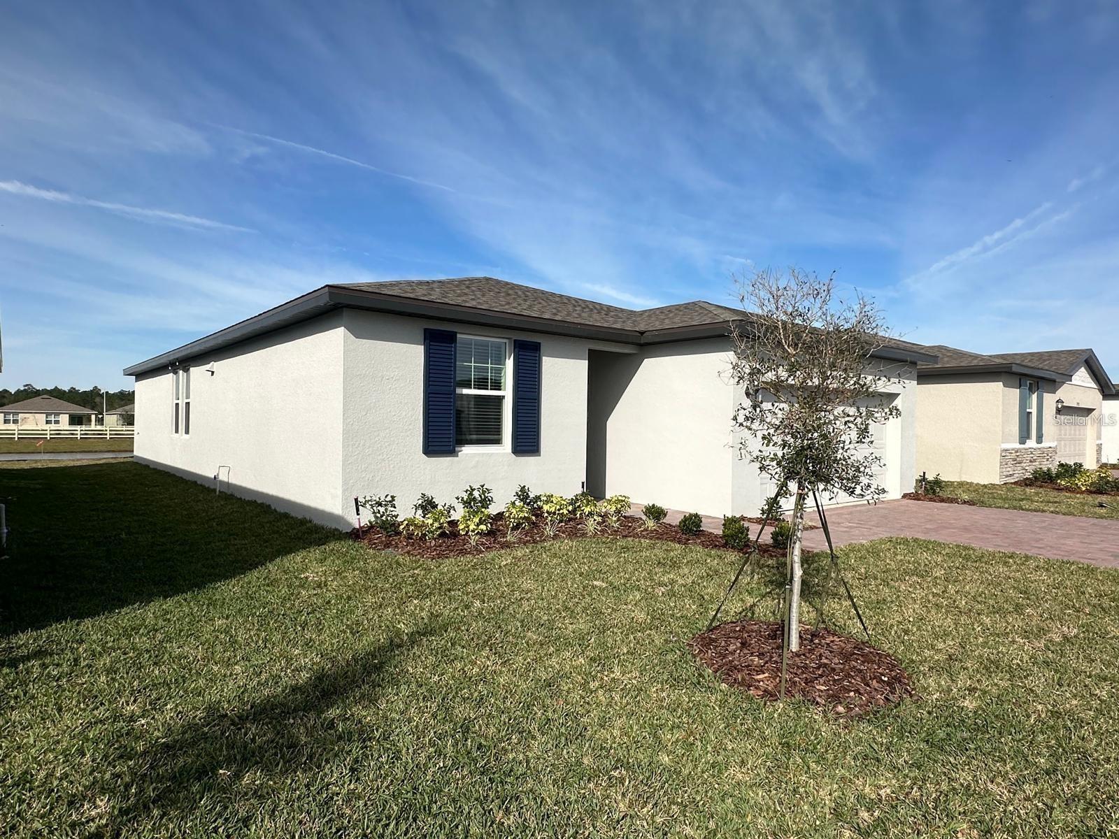 Single Family Residence em WINTER HAVEN, FL - Daniel Dourado