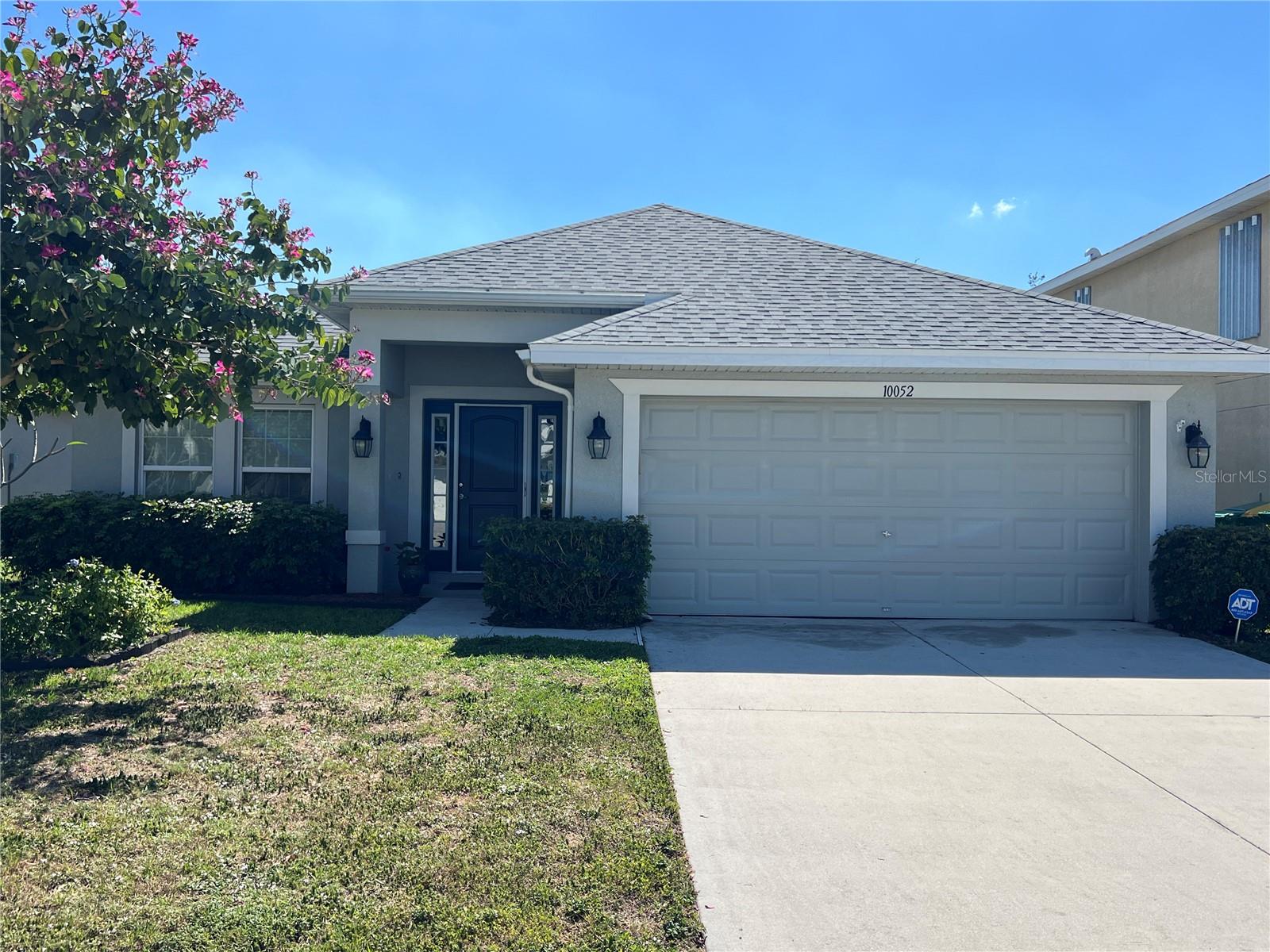 Single Family Residence in PUNTA GORDA, FL - Daniel Dourado