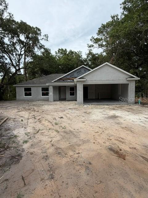 Single Family Residence in LAKELAND, FL - Daniel Dourado