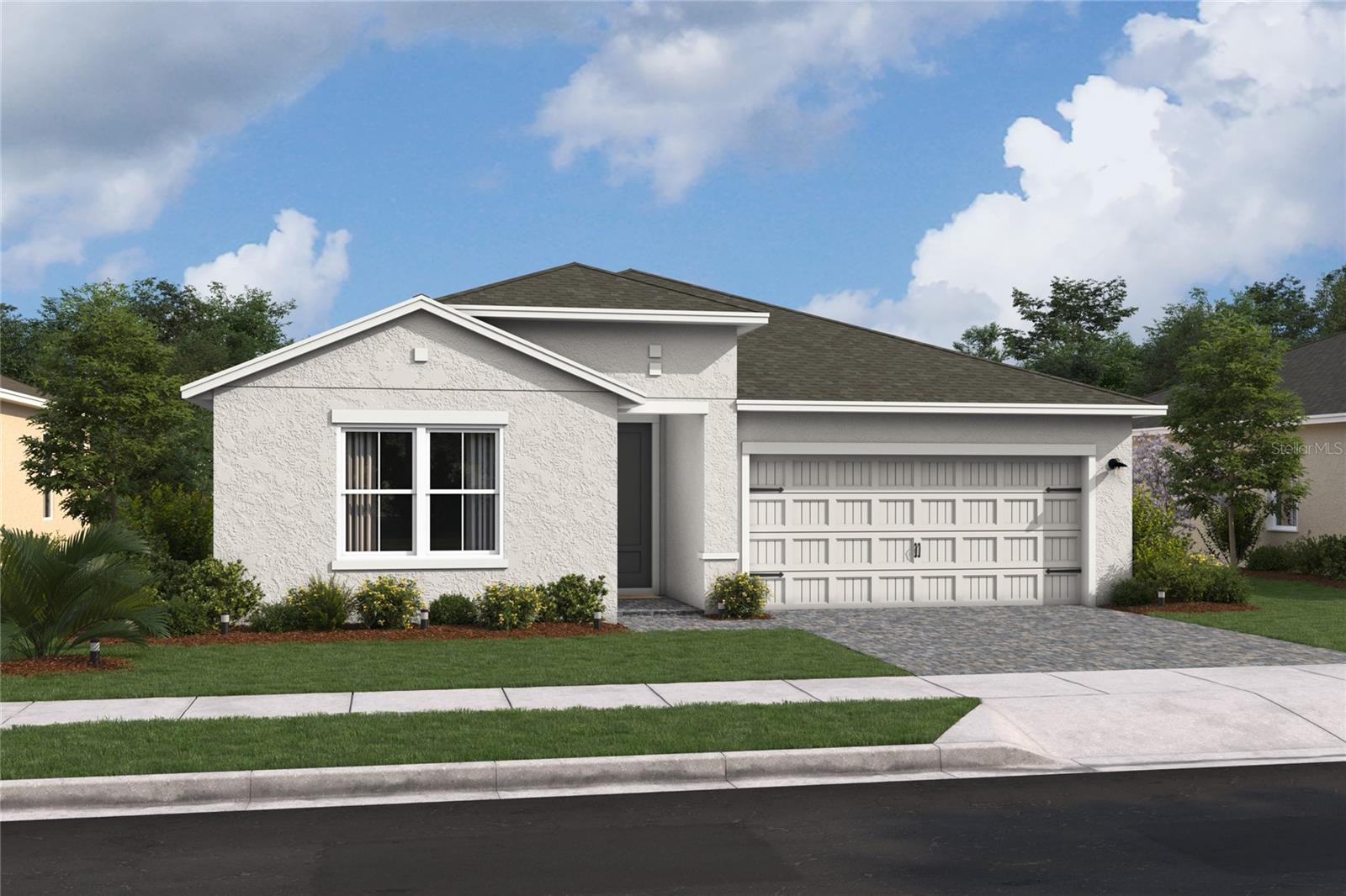 Single Family Residence em DAVENPORT, FL - Daniel Dourado