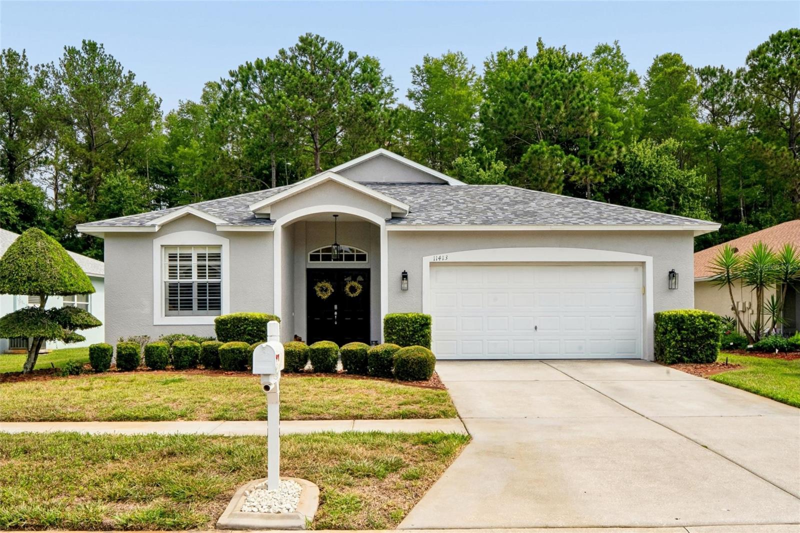 Single Family Residence em NEW PORT RICHEY, FL - Daniel Dourado