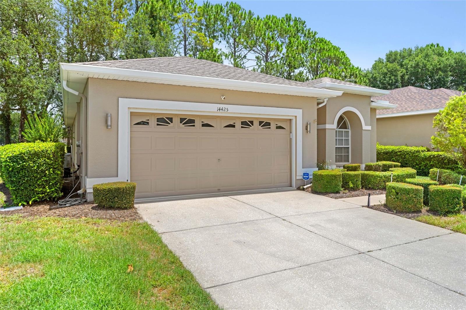 Single Family Residence in SPRING HILL, FL - Daniel Dourado