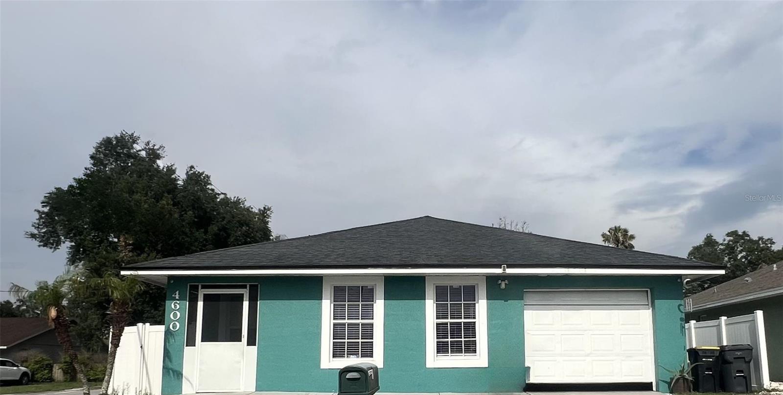 Single Family Residence in LAKELAND, FL - Daniel Dourado