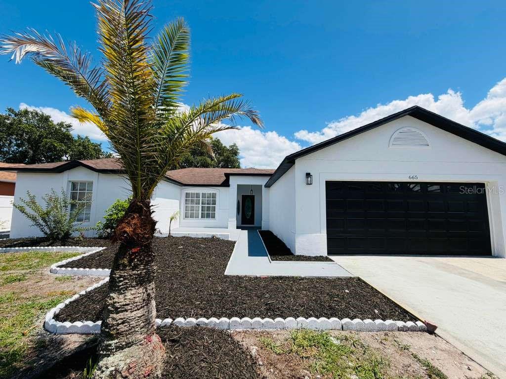 Single Family Residence in KISSIMMEE, FL - Daniel Dourado