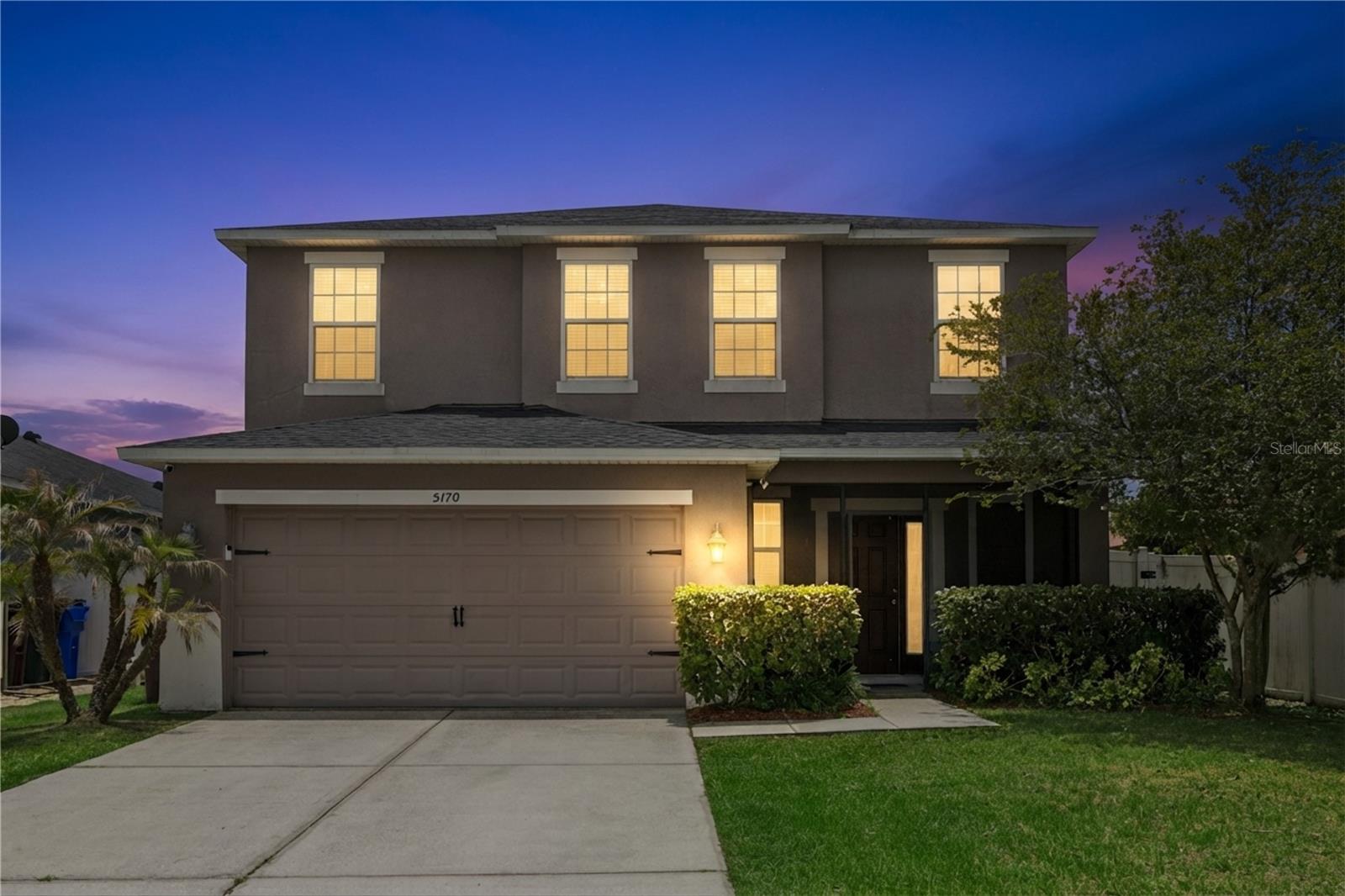 Single Family Residence em ST CLOUD, FL - Daniel Dourado