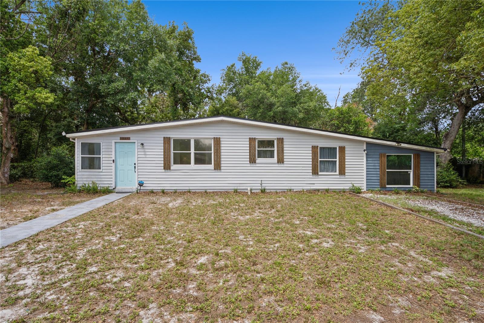 Single Family Residence em DELTONA, FL - Daniel Dourado