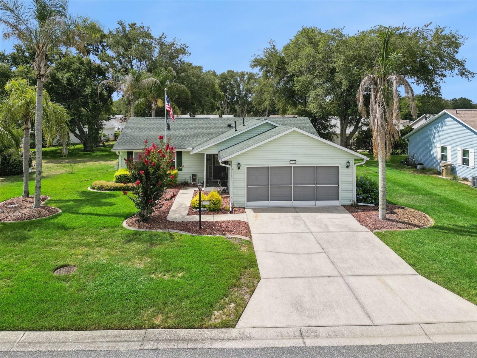 Single Family Residence em LEESBURG, FL - Daniel Dourado