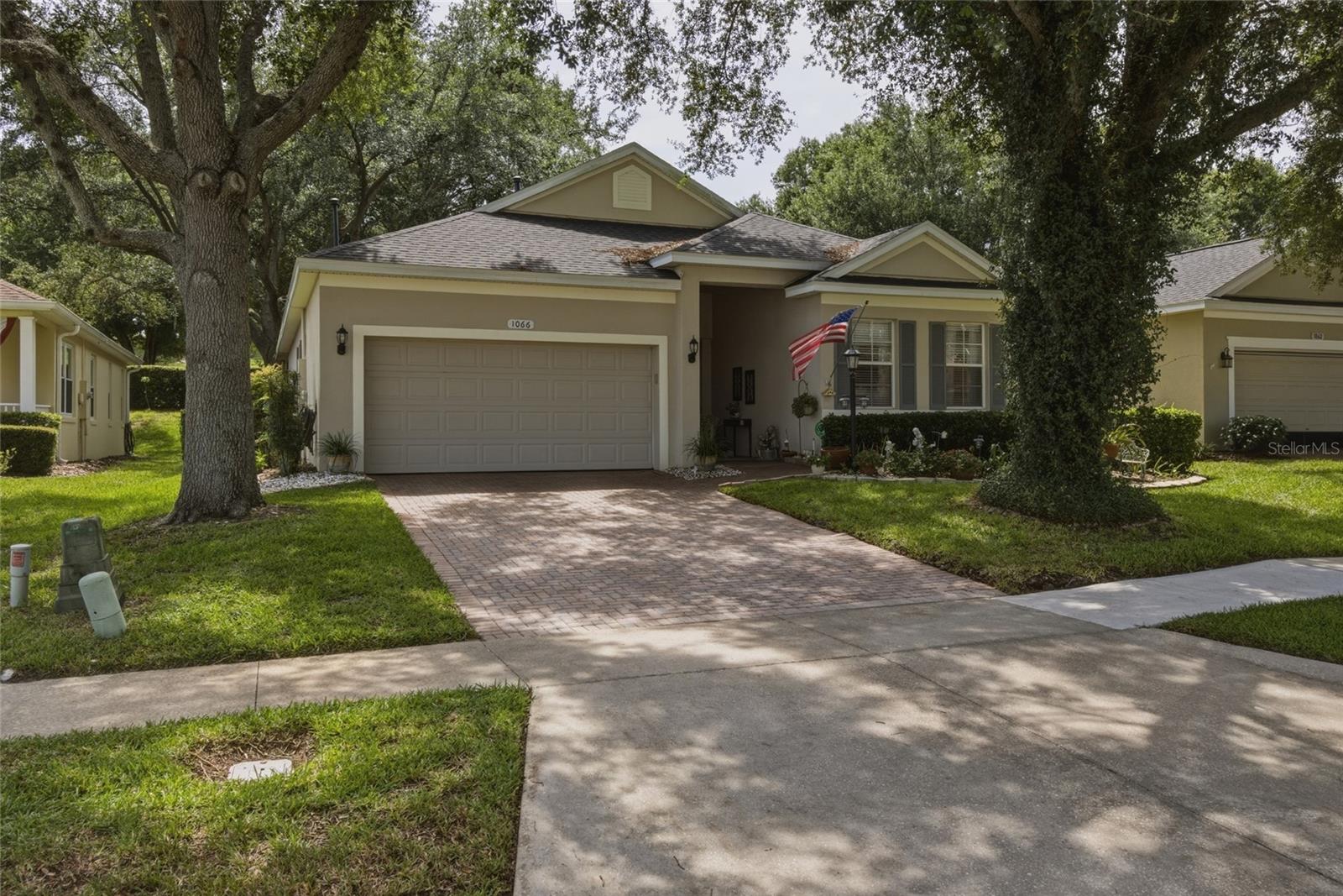Single Family Residence em CLERMONT, FL - Daniel Dourado