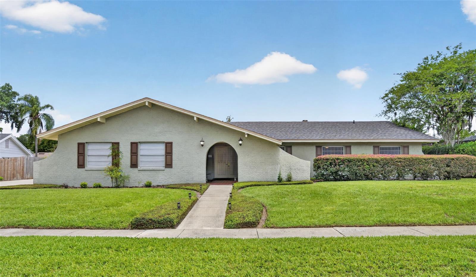 Single Family Residence em MAITLAND, FL - Daniel Dourado