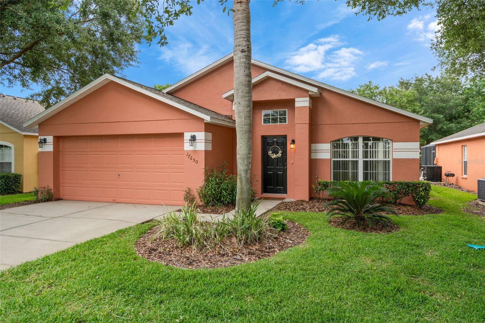 Single Family Residence in CLERMONT, FL - Daniel Dourado