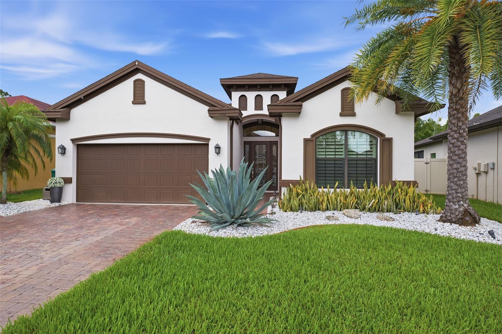 Single Family Residence in TRINITY, FL - Daniel Dourado