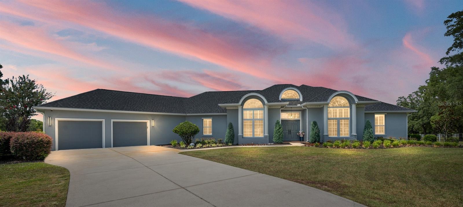 Single Family Residence in OCALA, FL - Daniel Dourado