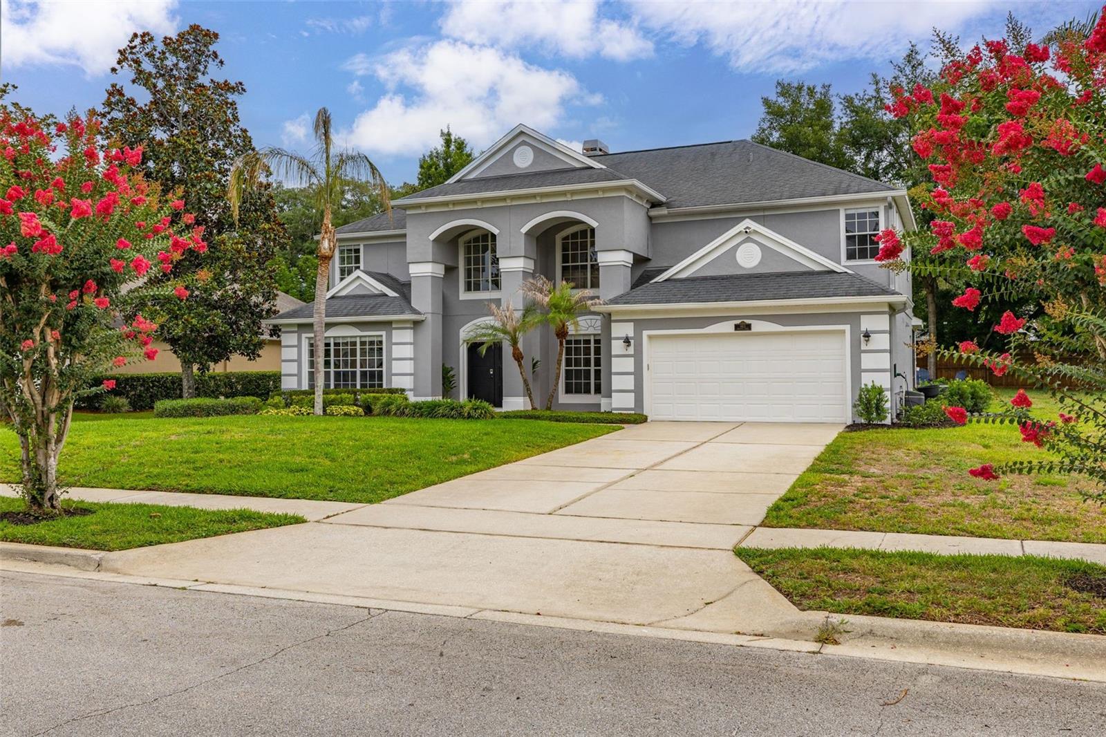 Single Family Residence em SANFORD, FL - Daniel Dourado
