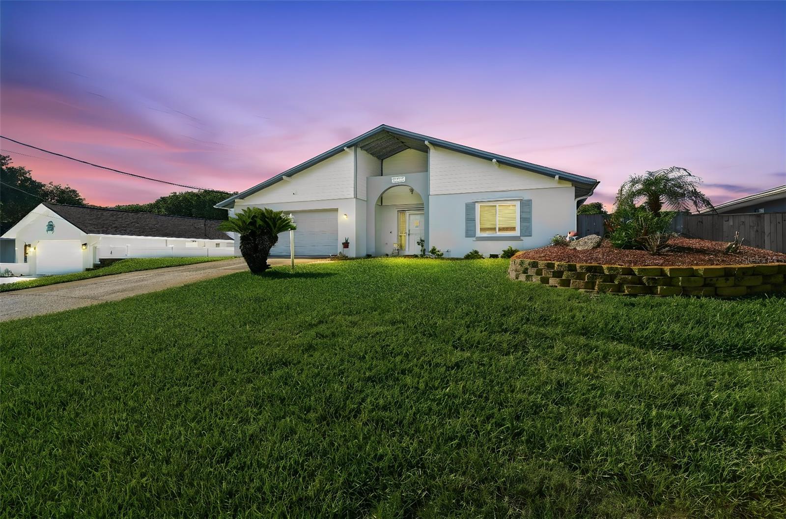 Single Family Residence in PONCE INLET, FL - Daniel Dourado