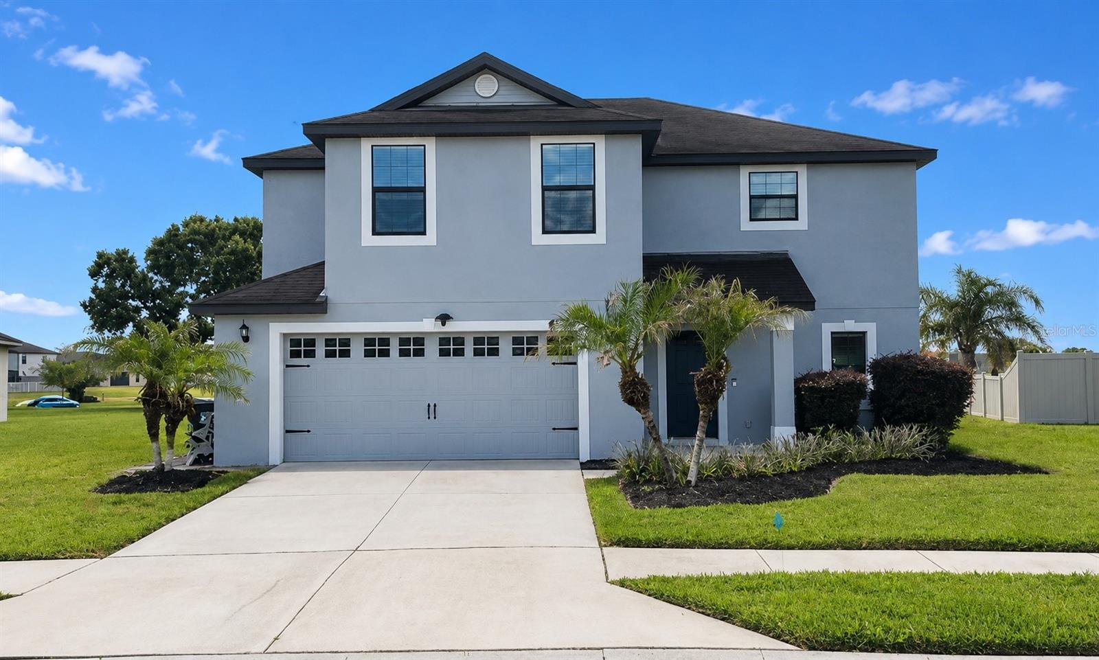 Single Family Residence in LAKELAND, FL - Daniel Dourado