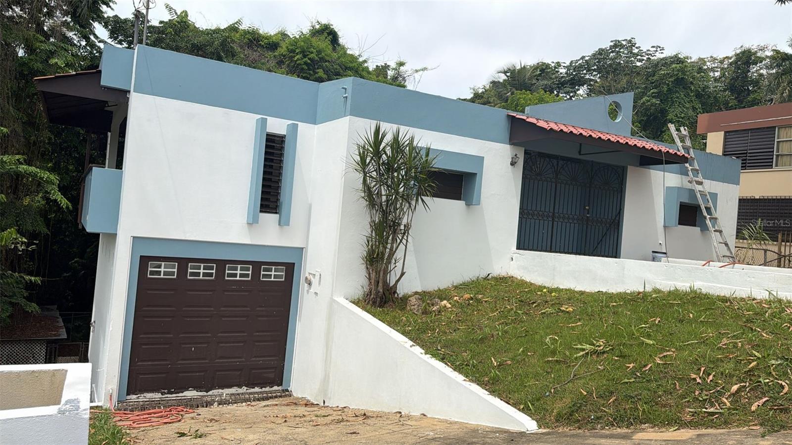 Single Family Residence em MAYAGUEZ, PR - Daniel Dourado