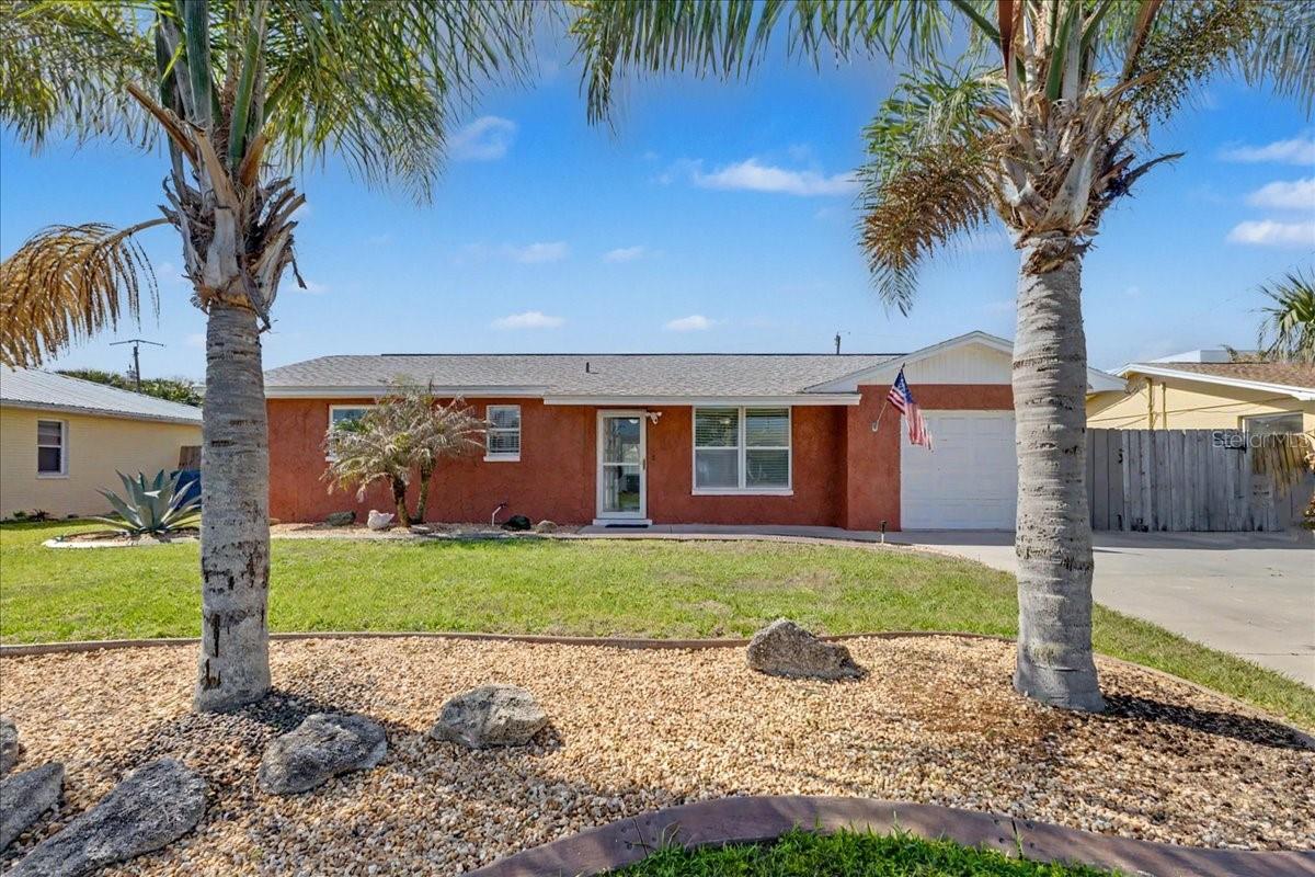 Single Family Residence in ORMOND BEACH, FL - Daniel Dourado