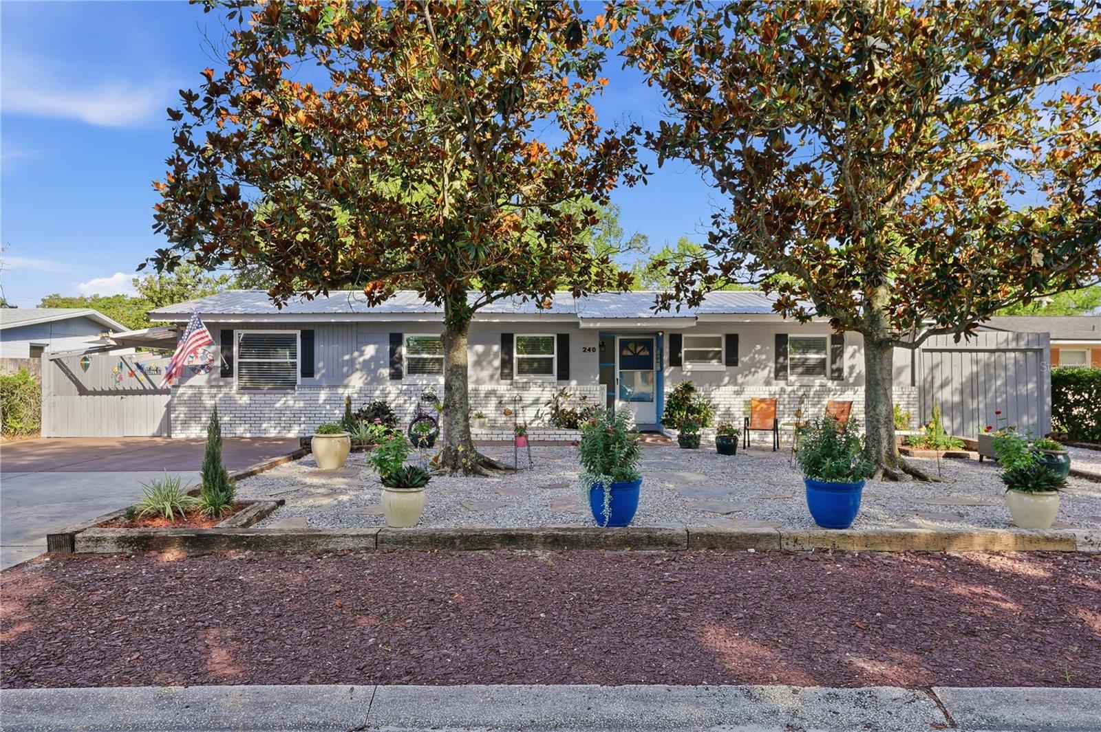 Single Family Residence em WINTER SPRINGS, FL - Daniel Dourado