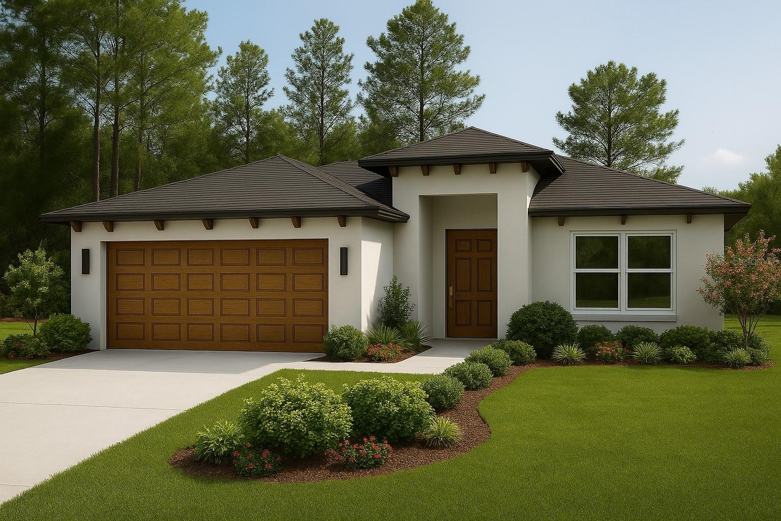 Single Family Residence em DELAND, FL - Daniel Dourado