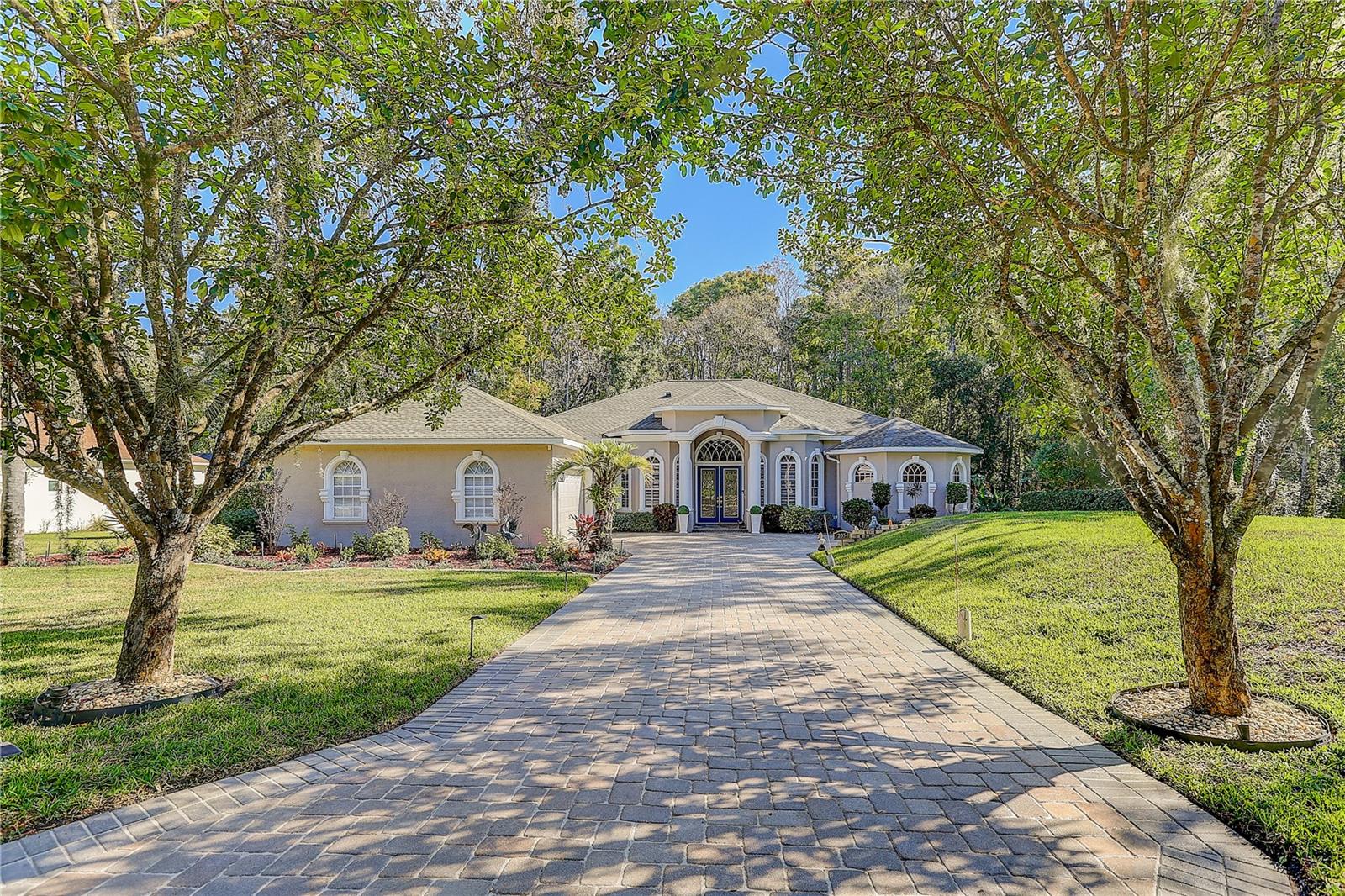 Single Family Residence in SPRING HILL, FL - Daniel Dourado