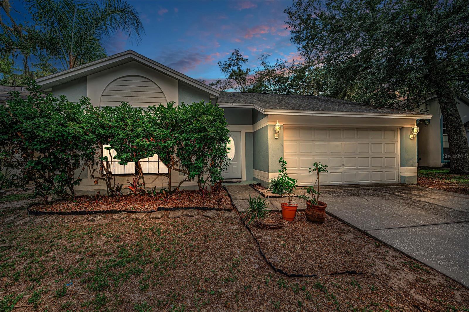 Single Family Residence em VALRICO, FL - Daniel Dourado