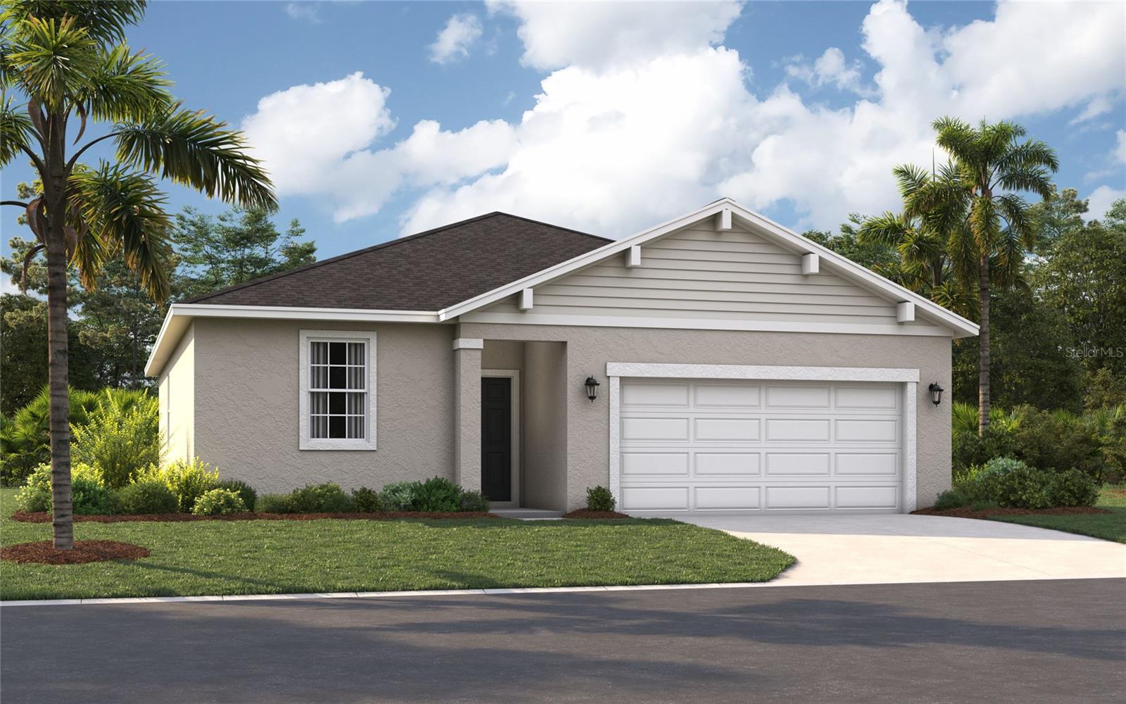 Single Family Residence in SORRENTO, FL - Daniel Dourado