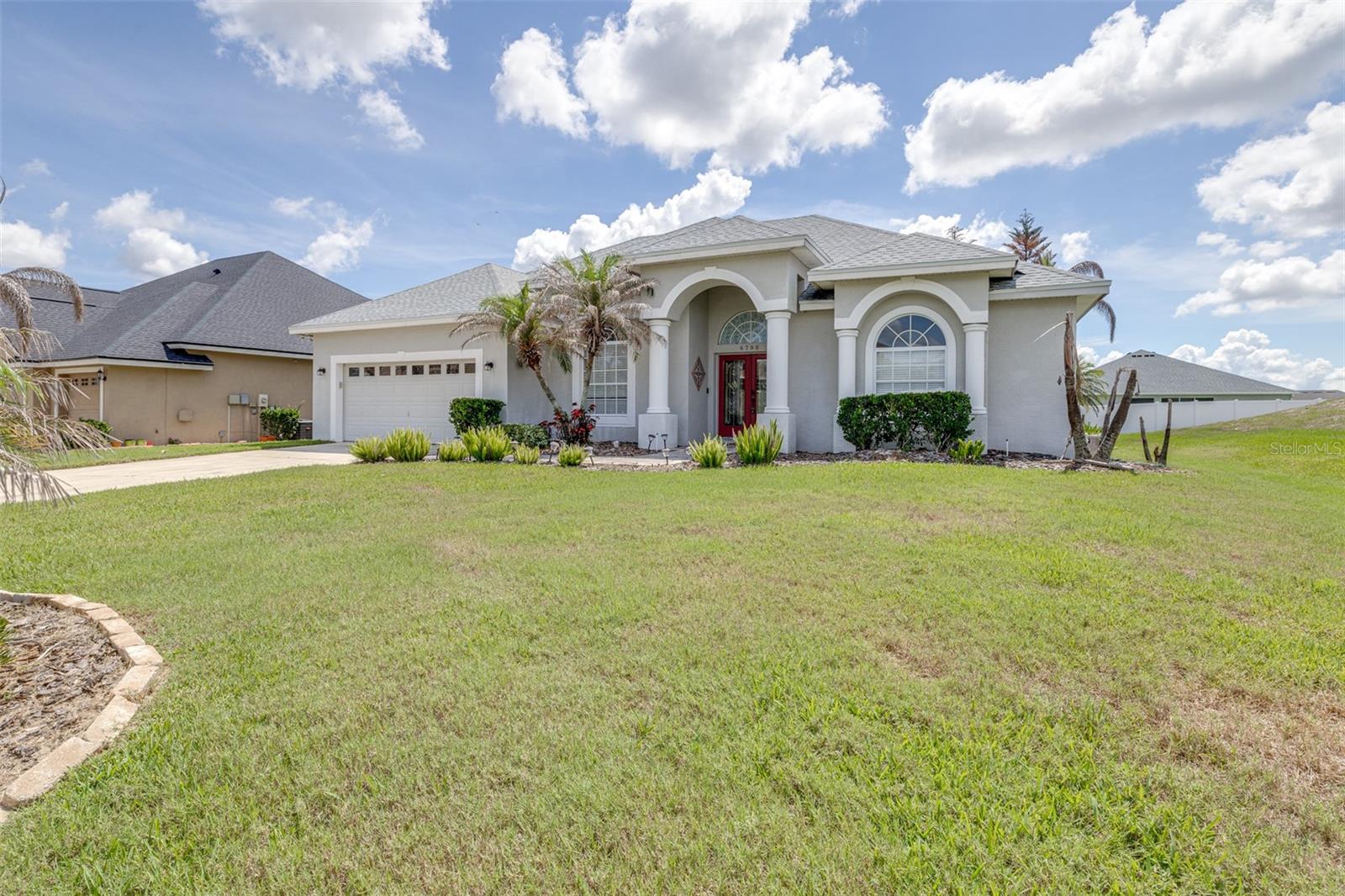 Single Family Residence in LAKELAND, FL - Daniel Dourado
