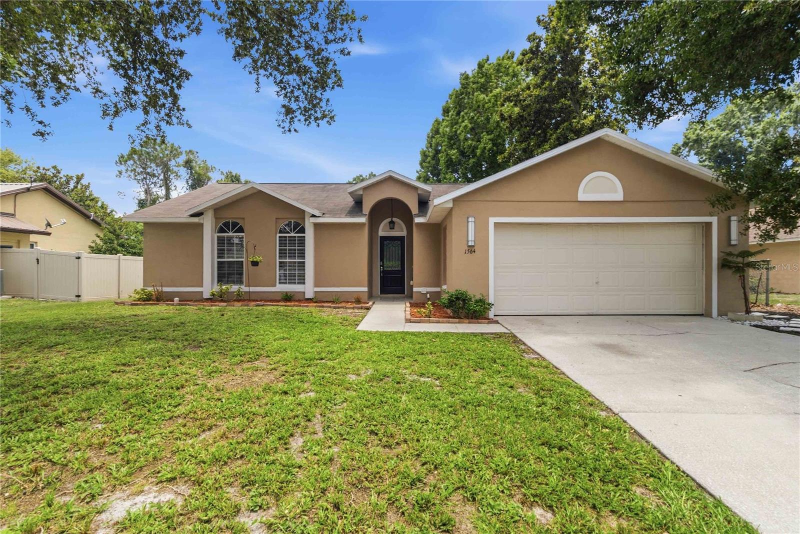 Single Family Residence em ST CLOUD, FL - Daniel Dourado