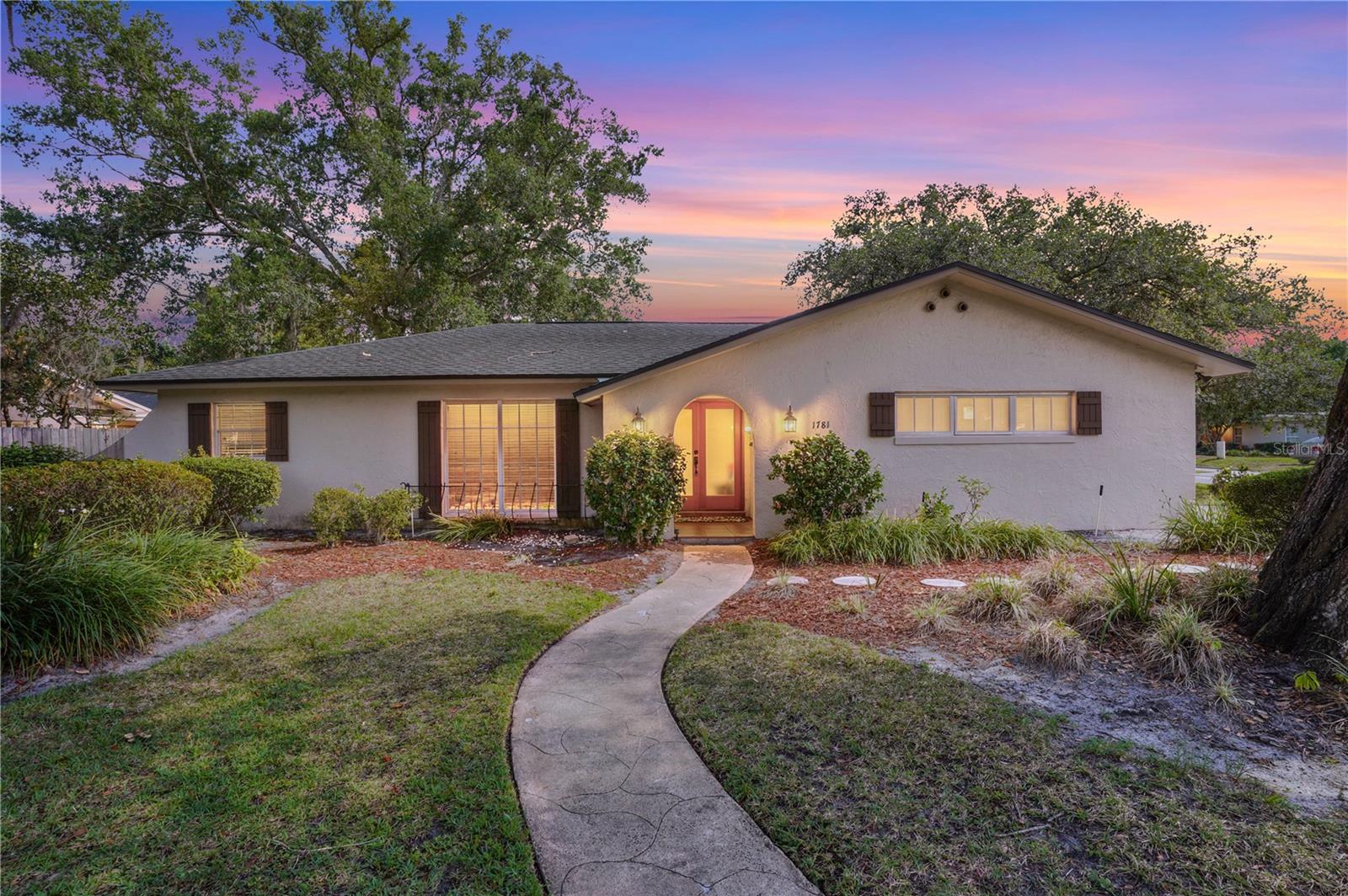 Single Family Residence em MAITLAND, FL - Daniel Dourado