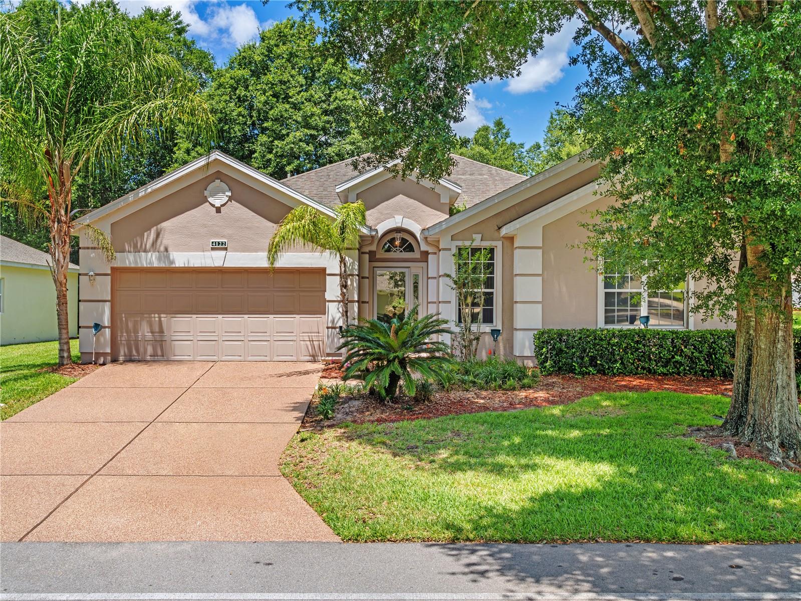 Single Family Residence em CLERMONT, FL - Daniel Dourado