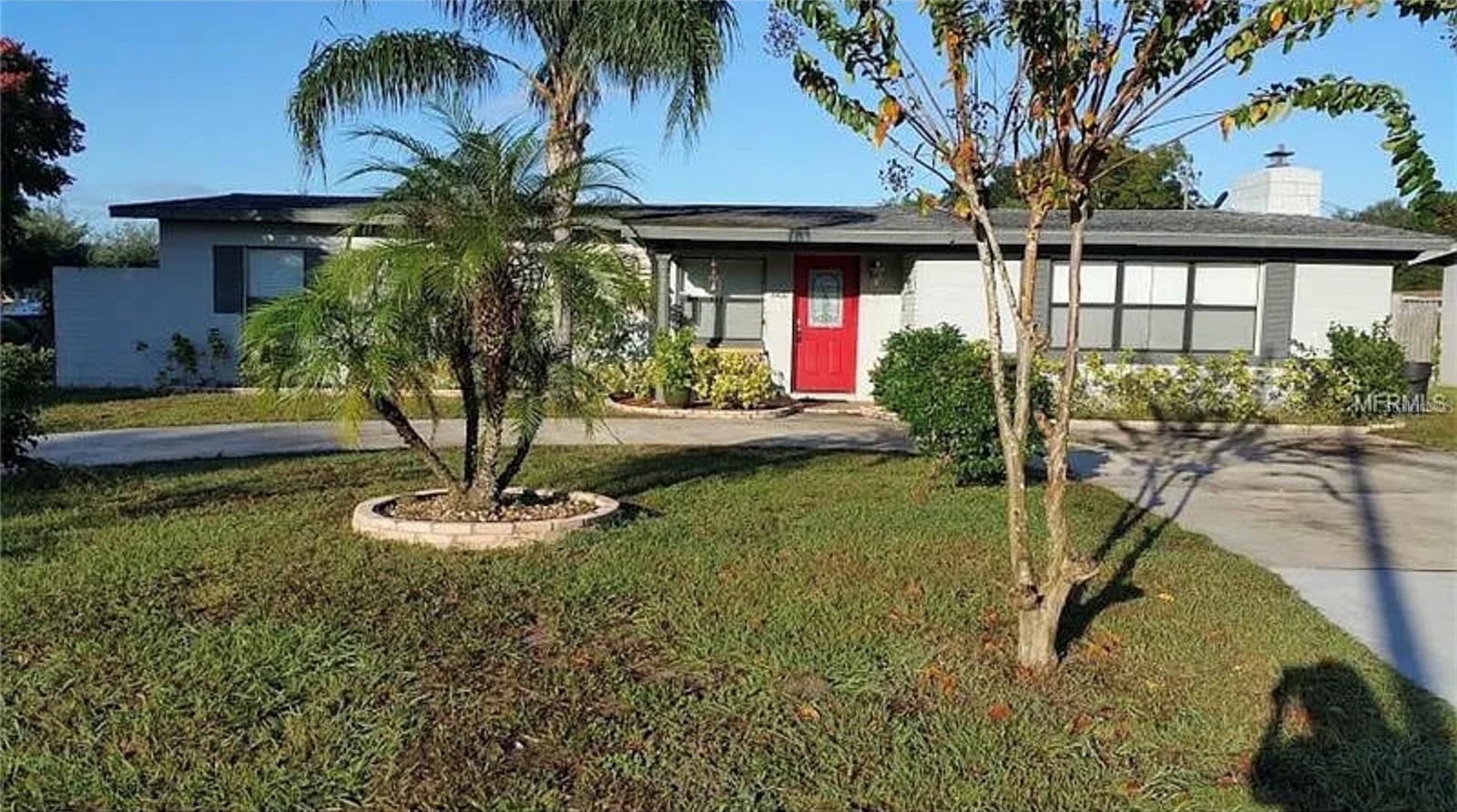 Single Family Residence em ORLANDO, FL - Daniel Dourado