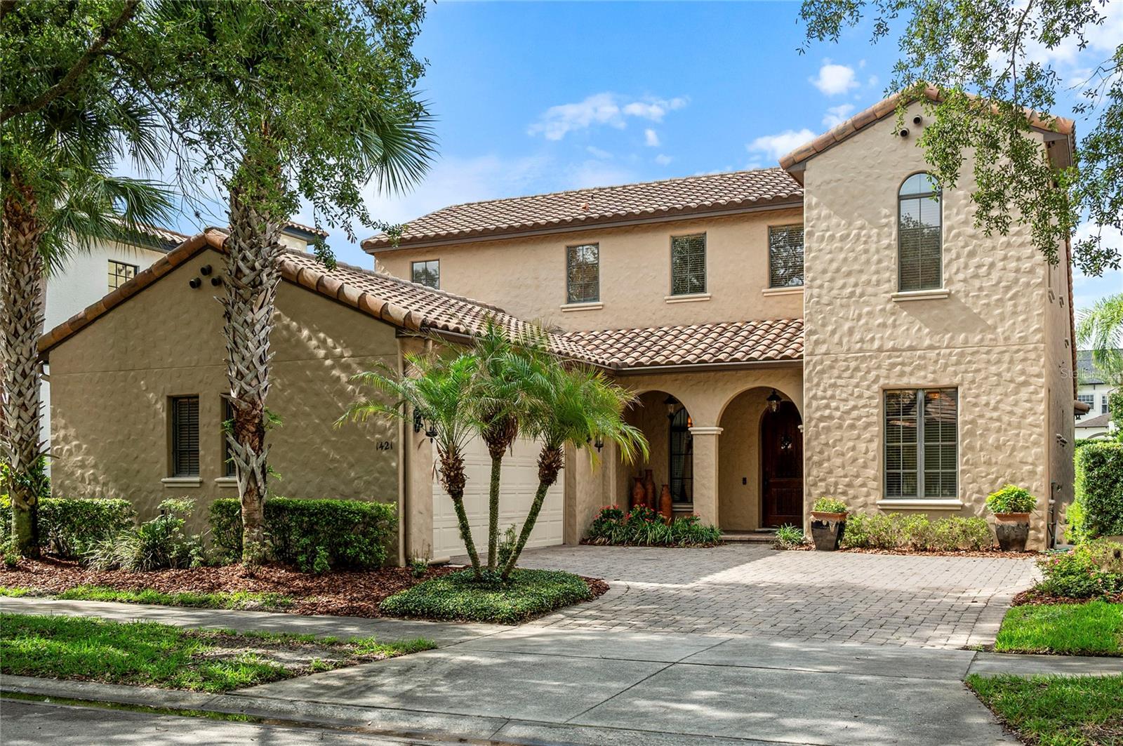 Single Family Residence em WINTER PARK, FL - Daniel Dourado