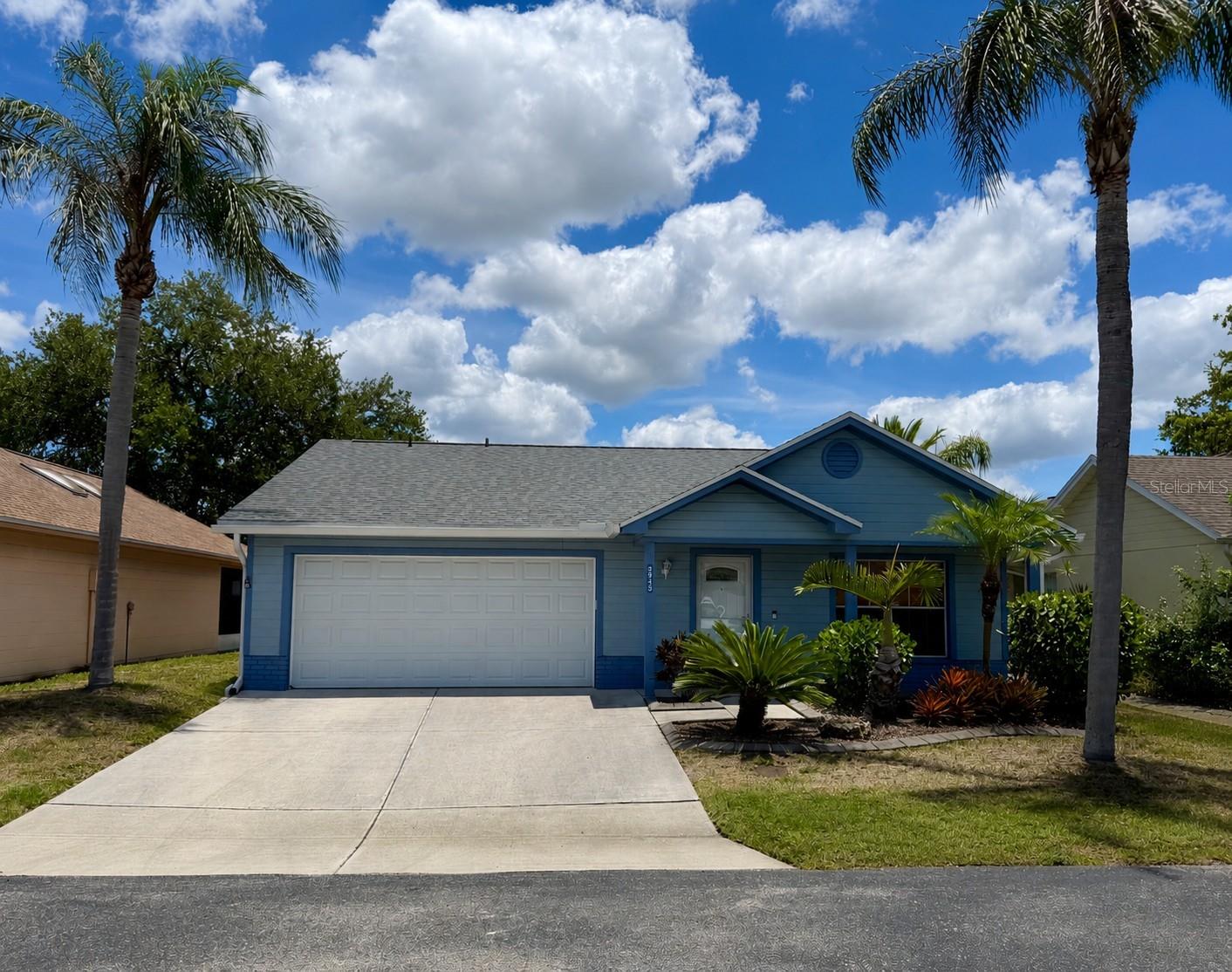 Single Family Residence em BRADENTON, FL - Daniel Dourado