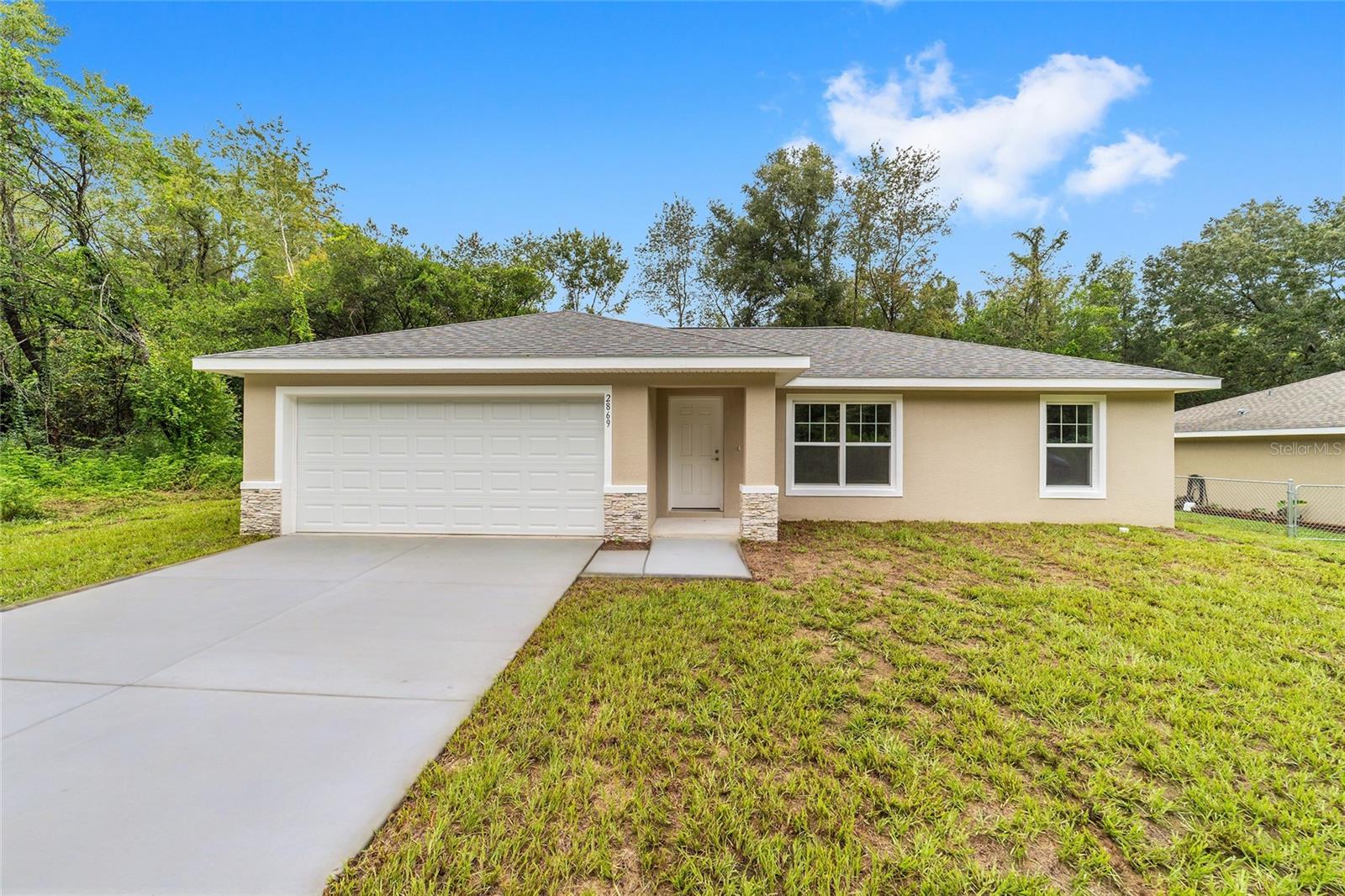 Single Family Residence in OCALA, FL - Daniel Dourado
