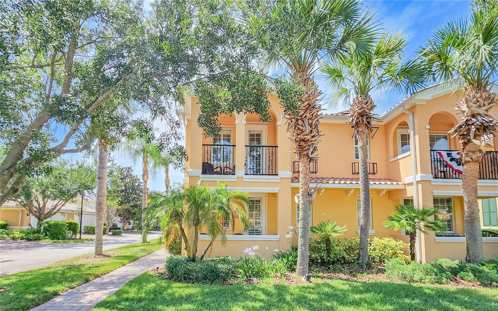 Single Family Residence em ORLANDO, FL - Daniel Dourado
