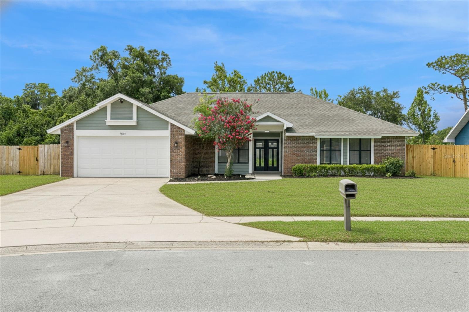 Single Family Residence em ORLANDO, FL - Daniel Dourado