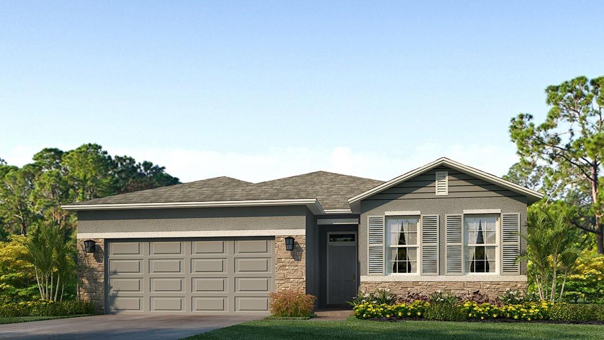 Single Family Residence in OCALA, FL - Daniel Dourado