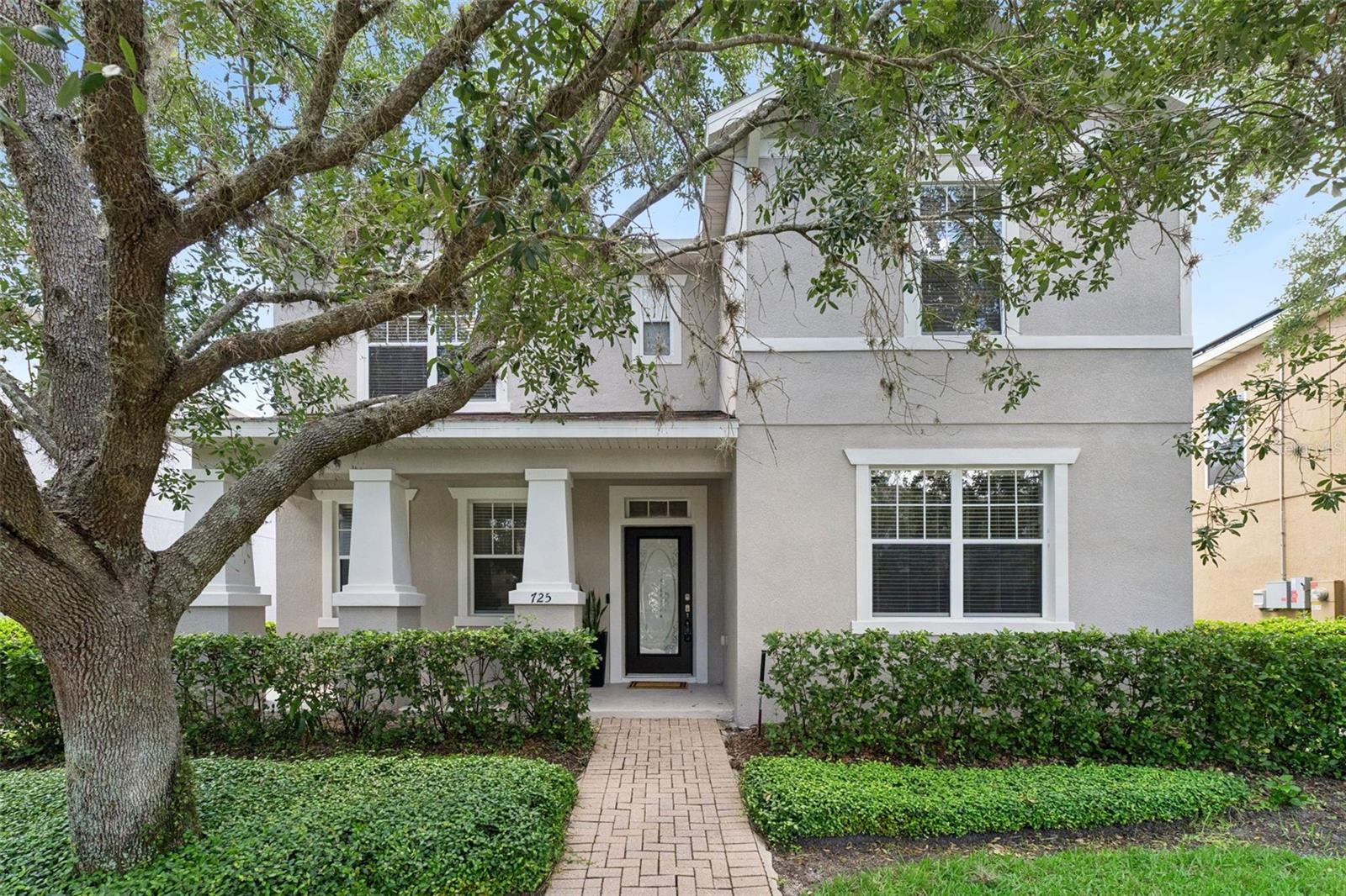 Single Family Residence em CASSELBERRY, FL - Daniel Dourado