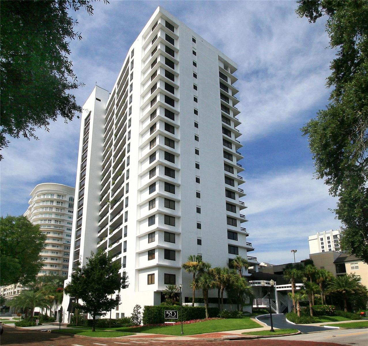 Condominium em ORLANDO, FL - Daniel Dourado