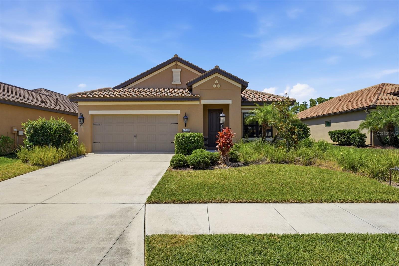 Single Family Residence em NOKOMIS, FL - Daniel Dourado
