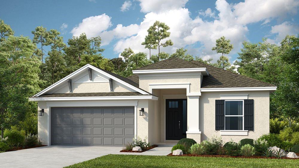 Single Family Residence in COCOA, FL - Daniel Dourado