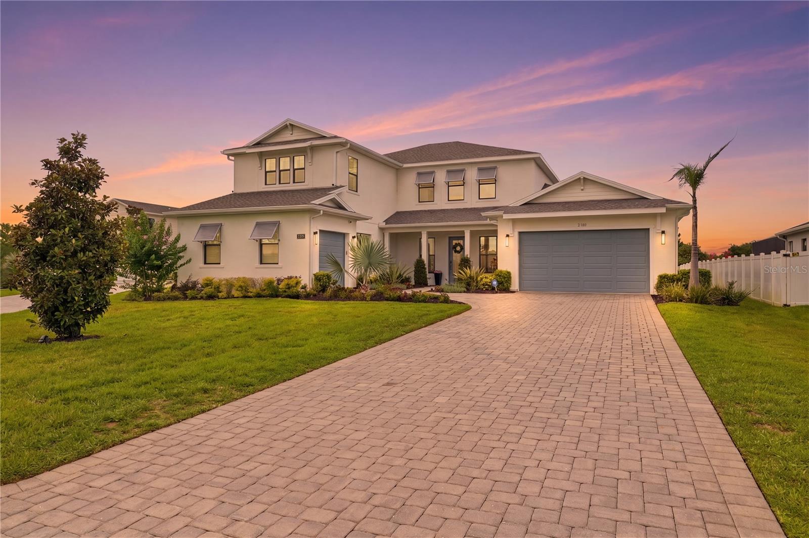 Single Family Residence em LUTZ, FL - Daniel Dourado