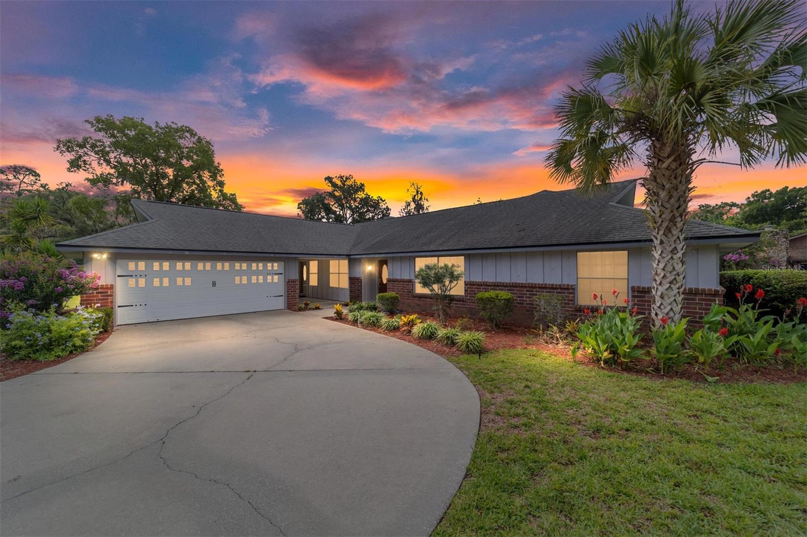 Single Family Residence in OCALA, FL - Daniel Dourado