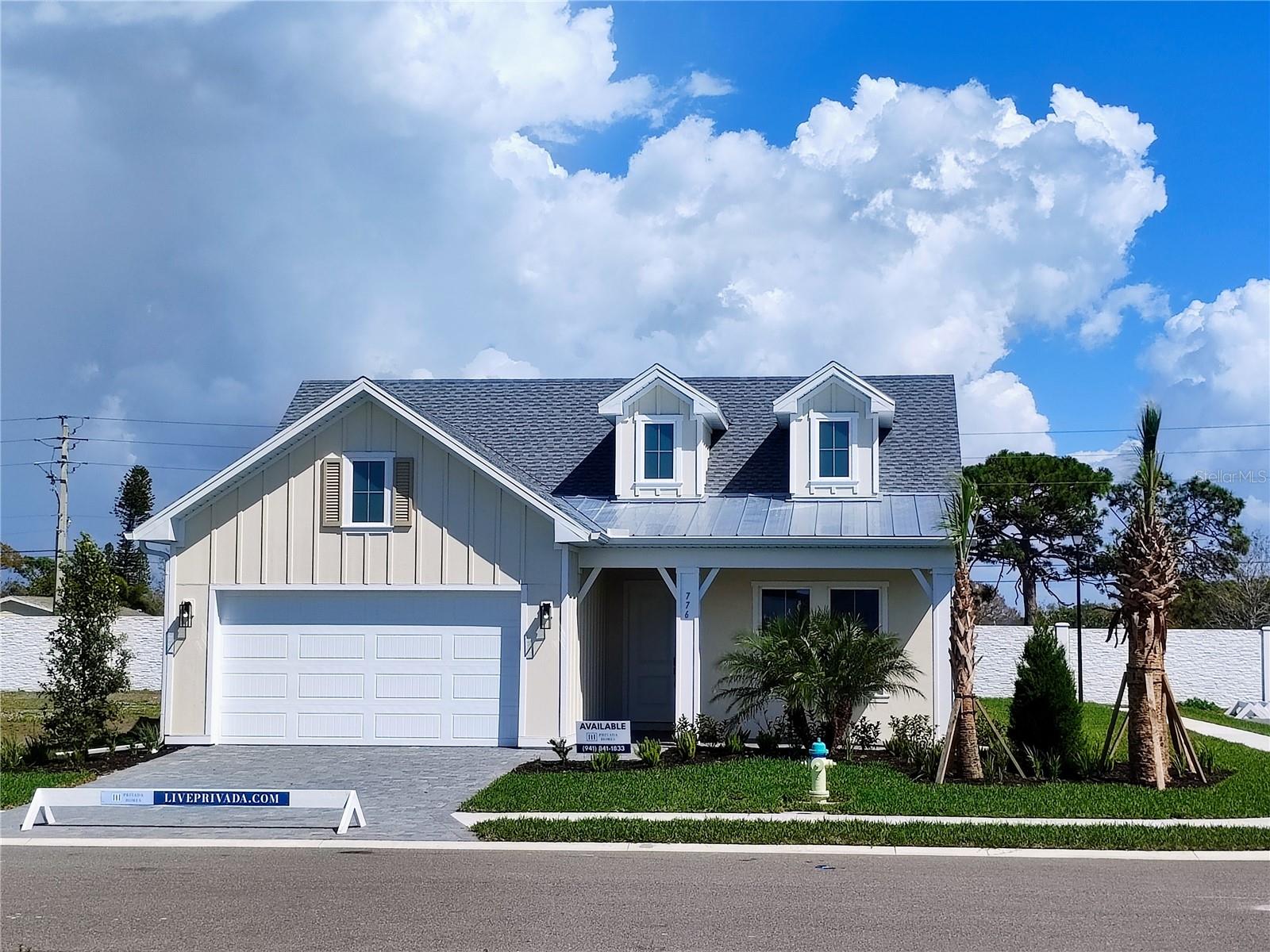 Single Family Residence em SARASOTA, FL - Daniel Dourado